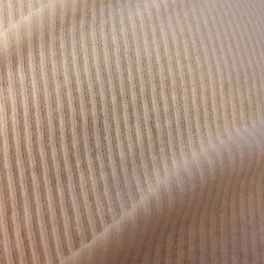 Meet your Posher, Edgar